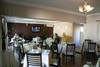 Gran Hotel Venus