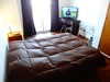 Bed & Breakfast Blue Sky Mendoza