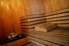 Aparthotel Apart San Lorenzo