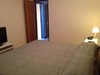 Regency Bombal Apartments