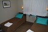 Hotel Petit