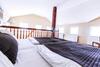 Spa Hotel Panorama