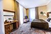 Spa Hotel Panorama