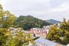 Spa Hotel Panorama
