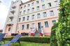 Spa Hotel Panorama