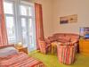 Hotel Villa Charlotte