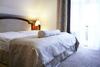Hotel Villa Charlotte