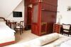Hotel Villa Charlotte