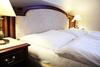 Hotel Villa Charlotte