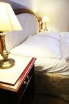 Hotel Villa Charlotte