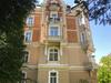 Hotel Villa Charlotte