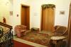 Hotel Villa Charlotte