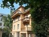 Apartamento Villa Wingolf