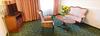 Hotel Ostende