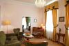 Hotel Bristol Georgy House