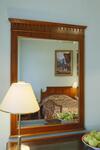 Hotel Bristol Georgy House