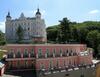 Hotel Bristol Georgy House
