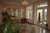 Hotel Bristol Georgy House