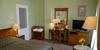 Hotel Bristol Georgy House