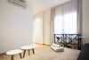 Apartamentos Laforja