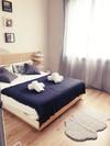 Hostal G And G Rooms