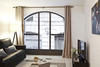 Ainb Gothic-cathedral Apartments