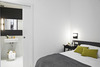 Ainb Gothic-cathedral Apartments