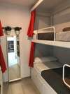 Hostelscat