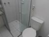 Bed & Breakfast Aquidaban Residence