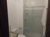 Bed & Breakfast Aquidaban Residence