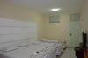 Bed & Breakfast Aquidaban Residence