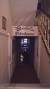 Hotel St.michael