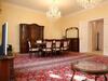 Apartamento 7k-apartm�n Sadov�