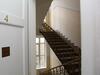 Apartamento 7k-apartm�n Sadov�