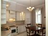 Apartamento 7k-apartm�n Sadov�