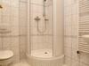 Apartamento 7k-apartm�n Sadov�