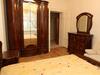 Apartamento 7k-apartm�n Sadov�