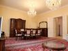 Apartamento 7k-apartm�n Sadov�