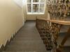 Apartamento 7k-apartm�n Sadov�