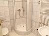 Apartamento 7k-apartm�n Sadov�