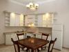 Apartamento 7k-apartm�n Sadov�