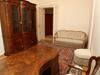 Apartamento 7k-apartm�n Sadov�