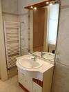 Apartamento 7k-apartm�n Sadov�