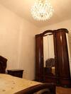 Apartamento 7k-apartm�n Sadov�