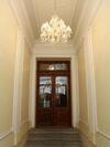 Apartamento 7k-apartm�n Sadov�