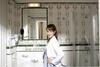 Spa Hotel Schlosspark