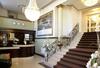 Spa Hotel Schlosspark