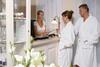 Spa Hotel Schlosspark