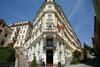 Spa Hotel Schlosspark