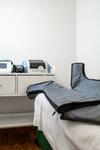 Spa Hotel Schlosspark